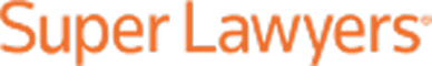 IBM-Logo