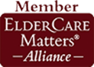 Member 1