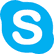 chrissy and col skype number