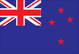 chrissy and col new zealand phone number 098895868