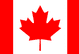 chrissy and col canada phone number 780-851-8389