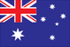 chrissy and col australian phone number 0439554423