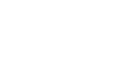 Sobha Sanctuary