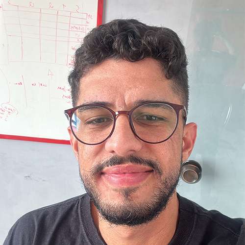 Foto de Ricardo S.