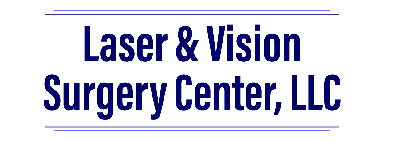 LVSC LOGO