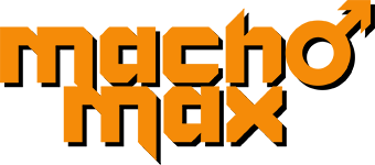 MachoMax