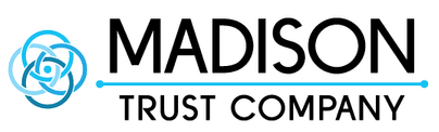 Real Estate IRA Custodian | Madison Trust Company