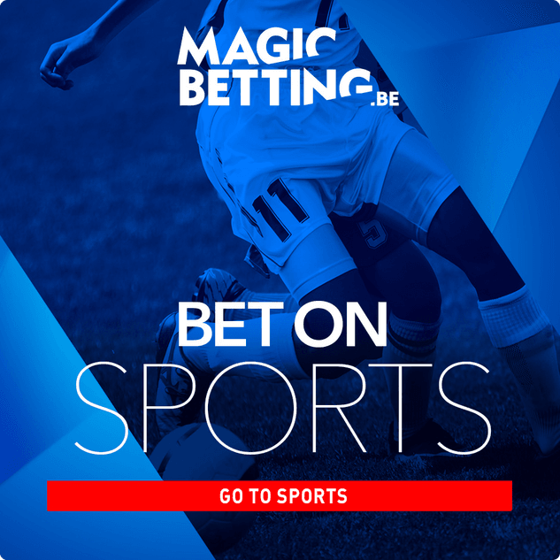 Magic Betting Hub | Select Your Platform!