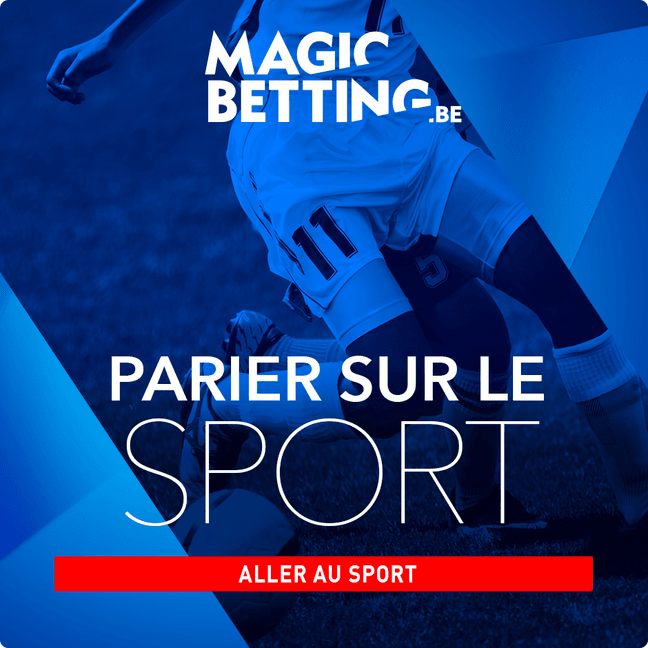 Magic Betting Hub | Choisis ta plateforme