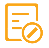 MailGuard 365 for Microsoft Office 365 users