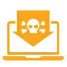 MailGuard 365 for Microsoft Office 365 users