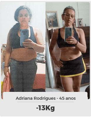 adriana