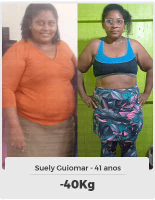 suely