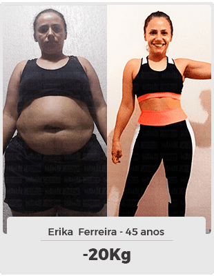 erika