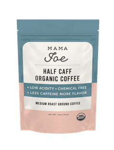 https://d9hhrg4mnvzow.cloudfront.net/www.mamajoecoffee.com/c042ea26-front-mama-joe-coffee_109608m06k08m019000028.png