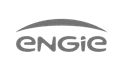 Engie
