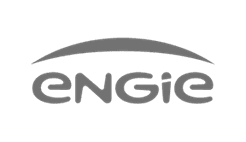 Engie