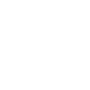Auto-consommation