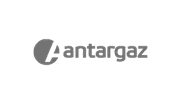 Antargaz