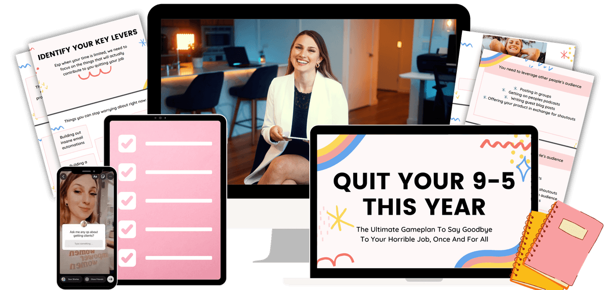 Get 24 Courses for $24!