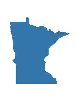 Marisa Simonetti for U.S. Senate 2026 | Hope, Peace & Community-First