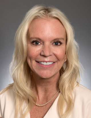 Marisa Simonetti for U.S. Senate 2026 | Hope, Peace & Community-First