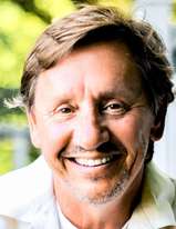 Marisa Simonetti for U.S. Senate 2026 | Hope, Peace & Community-First