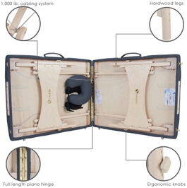 Earthlite® PRODUCT GIVEAWAY!