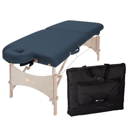 Earthlite® PRODUCT GIVEAWAY!