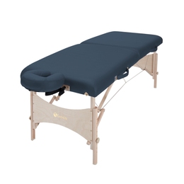 Earthlite® PRODUCT GIVEAWAY!