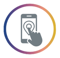 Matrix™ Car Tracker | Track Your Car With Your Phone R189pm