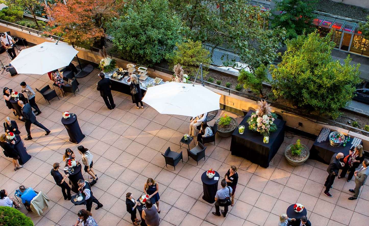 vancouver-meeting-event-space-venues-floorplans