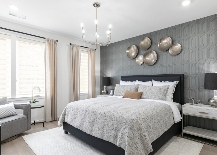 Condos for Sale Ashburn VA Metro Line Condominiums