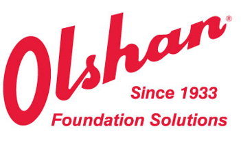 Olshan Foundation Solutions