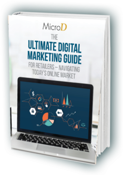 digital marketing guide