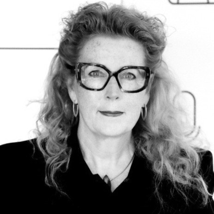 Dr Anke Diehl, Chief Transformation Officer, University Medicine Essen