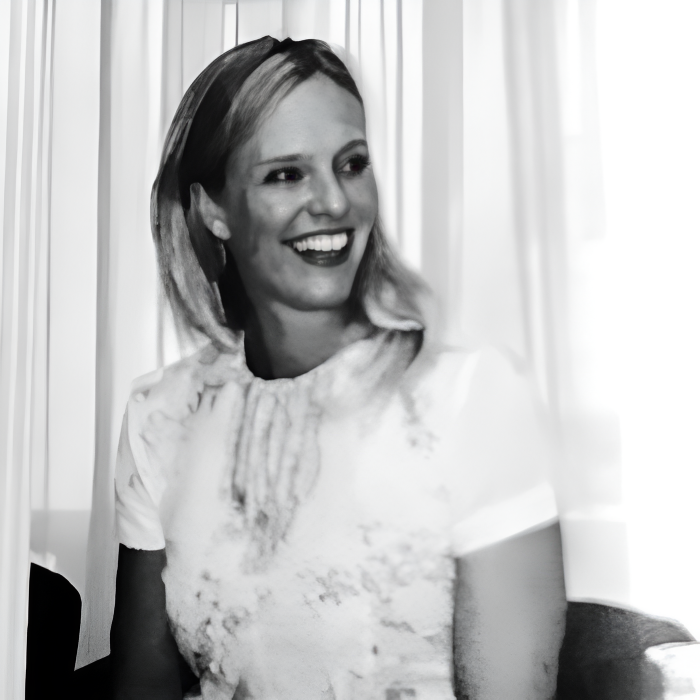 Ida Holme, MD - Head of RBQM at Novo Nordisk