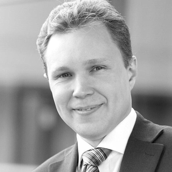 Artem Andrianov, PhD · CEO – Cyntegrity • AI-Augmented RBQM