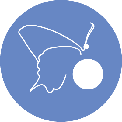 Cyntegrity | Data Science for Clinical Trials