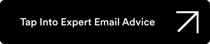 Tap Into Expert Email Advice