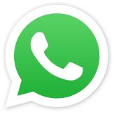 Chat with us on WhatsApp