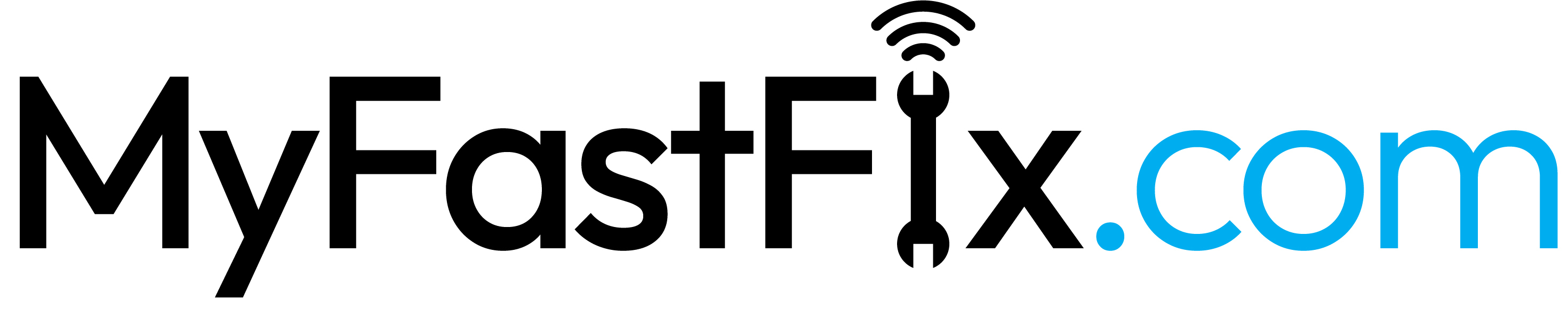 MyFastFix.com
