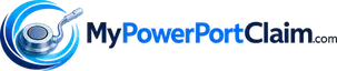 MyPowerPortClaim.com