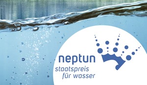 Wasserlandschaft