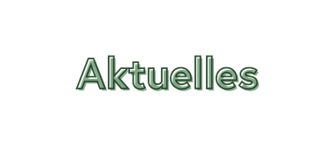 Aktuelles