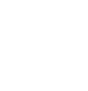 Waldatlas