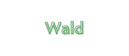 Wald