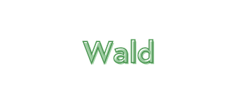 Wald