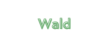 Wald