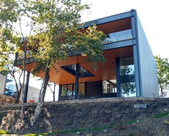 Imagen 2